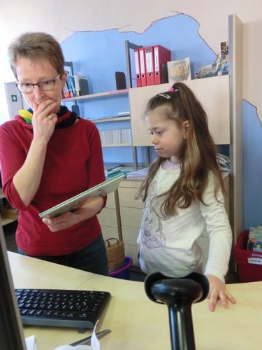 2016_03_17_als_hofstetten_eisenbach (8).jpg